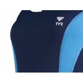 TYR Traje de Baño para Dama-ComercializadoraZeus- 1045646311