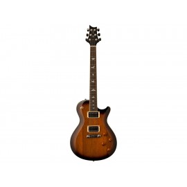 PRS Guitarra Eléctrica SE 245-ComercializadoraZeus- 1047471032