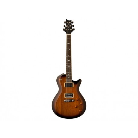 PRS Guitarra Eléctrica SE 245-ComercializadoraZeus- 1047471032