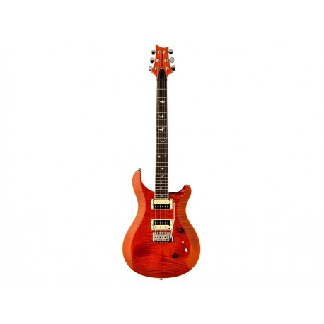 PRS Guitarra Elécrica SE 30Th Anniversary-ComercializadoraZeus- 1047471113