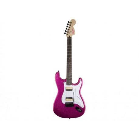 Fender Guitarra Electrica Affinity Stratocaster-ComercializadoraZeus- 1052353382