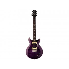 PRS Guitarra Eléctrica SE Carlos Santana-ComercializadoraZeus- 1047471156