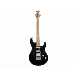 Guitarra Eléctrica Ibañez Sterling-ComercializadoraZeus- 1059111341