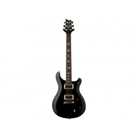 PRS Guitarra Elécrica SE Standard 22-ComercializadoraZeus- 1047471300