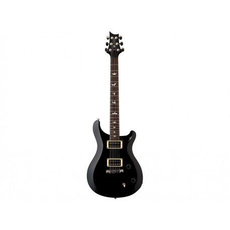 PRS Guitarra Elécrica SE Standard 22-ComercializadoraZeus- 1047471300