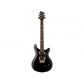 PRS Guitarra Eléctrica SE Standard 24-ComercializadoraZeus- 1047471393