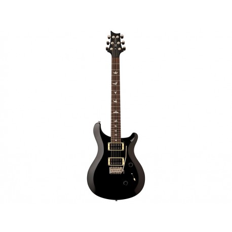 PRS Guitarra Eléctrica SE Standard 24-ComercializadoraZeus- 1047471393