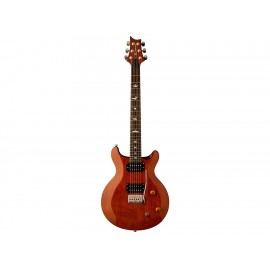 PRS Guitarra Eléctrica SE Carlos Santana Standard-ComercializadoraZeus- 1047471288