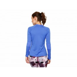 Nike Playera para Dama-ComercializadoraZeus- 1056232615