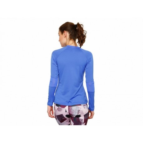 Nike Playera para Dama-ComercializadoraZeus- 1056232615