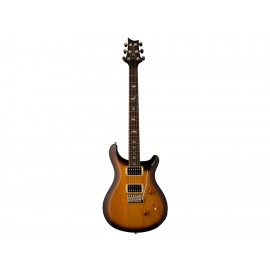 PRS Guitarra Elécrica SE Standard 24-ComercializadoraZeus- 1047471369