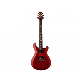 PRS Guitarra Eléctrica SE Standard 22-ComercializadoraZeus- 1047471342