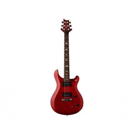 PRS Guitarra Eléctrica SE Standard 22-ComercializadoraZeus- 1047471342