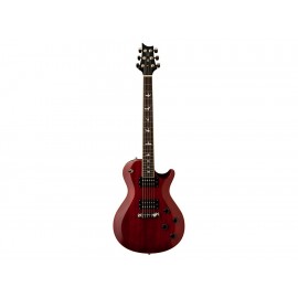 PRS Guitarra Elécrica SE 245-ComercializadoraZeus- 1047471059
