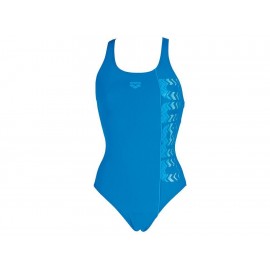 Arena Traje de Baño Floater para Dama-ComercializadoraZeus- 1055684547