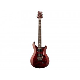PRS Guitarra Eléctrica SE Floyd Custom 24-ComercializadoraZeus- 1047471181