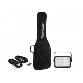 Guitarra Eléctrica Rock Smith Epiphone PRO-1-ComercializadoraZeus- 1057544828