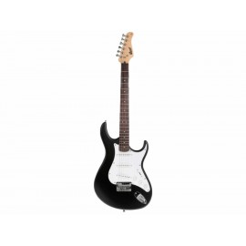Guitarra Eléctrica Cort-ComercializadoraZeus- 1059099716