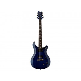 Guitarra PRS Se Standard Azul-ComercializadoraZeus- 1047471334