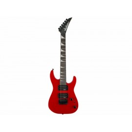 Guitarra Eléctrica Fender Jackson Guitars JS 1X Dinky Mini-ComercializadoraZeus- 1060088477