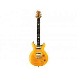 PRS Guitarra Elécrica SE Carlos Santana-ComercializadoraZeus- 1047471172