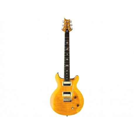 PRS Guitarra Elécrica SE Carlos Santana-ComercializadoraZeus- 1047471172
