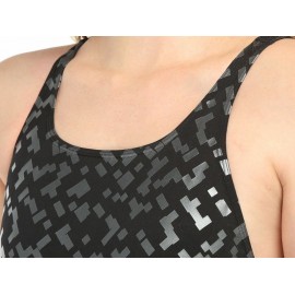Traje de baño Adidas Printed Swimsuit para dama-ComercializadoraZeus- 1058990428
