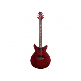 PRS Guitarra Eléctrica SE Carlos Santana Especial-ComercializadoraZeus- 1047471261