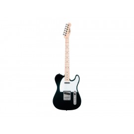 Fender Guitarra Eléctrica Afinnity Telecaste Squier-ComercializadoraZeus- 1031303555