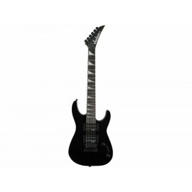 Guitarra Eléctrica Jackson Guitars JS 1X Dinky Minion 24 FRT-ComercializadoraZeus- 1060088469