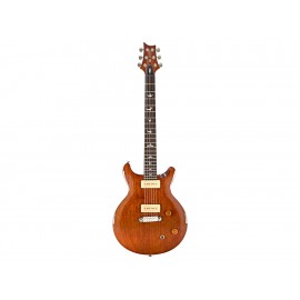 PRS Guitarra Elécrica SE Carlos Santana Especial-ComercializadoraZeus- 1047471245