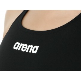 Arena Traje de Baño Completo para Dama-ComercializadoraZeus- 1052582158