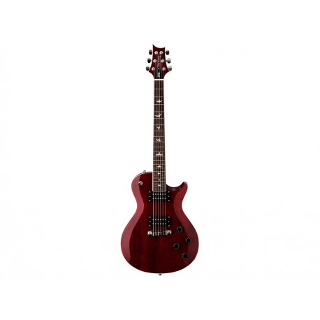 PRS Guitarra Eléctrica SE Mark Tremonti-ComercializadoraZeus- 1047471211