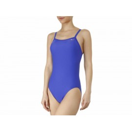 Nike Traje de Baño para Dama-ComercializadoraZeus- 1055909409