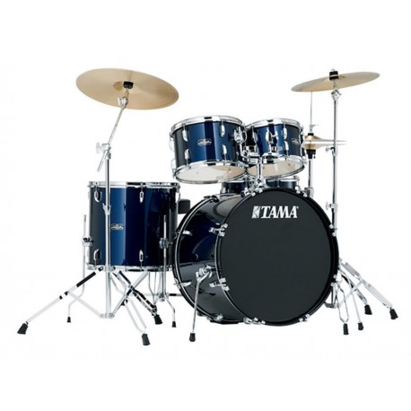 Tama Bombo SG52KH6C-DB Azul-ComercializadoraZeus- 1053335175