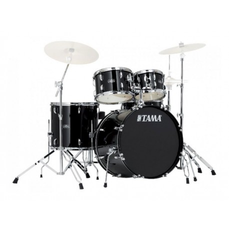 Tama Bombo SG52KH6C-BK Negro-ComercializadoraZeus- 1053335167