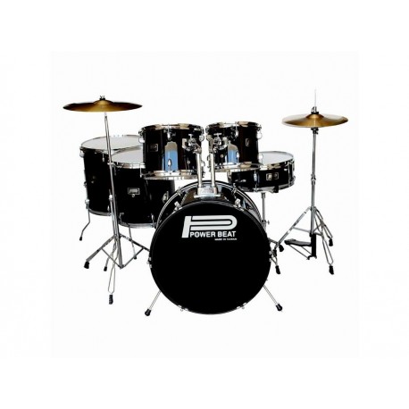 Batería Saer JBP0765BK-ComercializadoraZeus- 1056799270