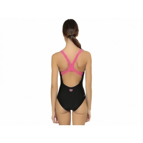 Arena Traje de Baño W Domming One 2A758 59 para Dama-ComercializadoraZeus- 1055684601