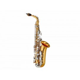Yamaha Saxofón YAZ 26-ComercializadoraZeus- 1012471421