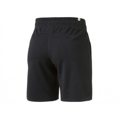 Short Puma Swagger para dama-ComercializadoraZeus- 1056545940