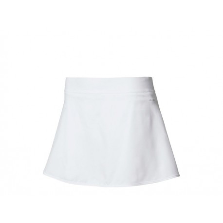 Falda Adidas Club para Dama-ComercializadoraZeus- 1055012921