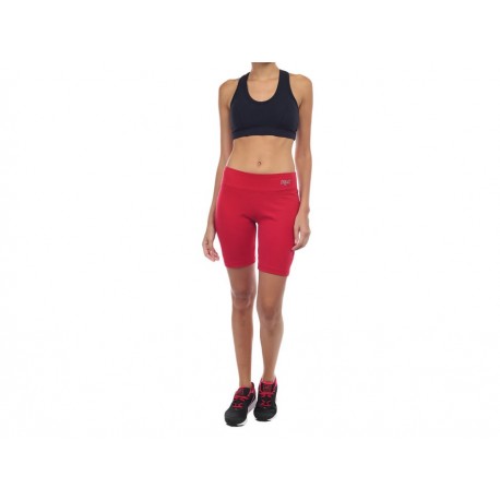 Short Everlast Básicos para Dama-ComercializadoraZeus- 1015923739