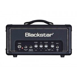Blackstar HT 1RH Amplificador de Guitarra Acústica-ComercializadoraZeus- 1053062624