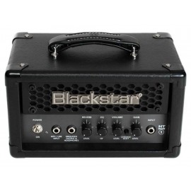 Blackstar HT METAL 1H Amplificador de Guitarra Acústica-ComercializadoraZeus- 1053062632