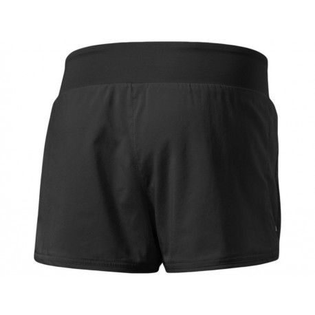Short Adidas Grete para dama-ComercializadoraZeus- 1057024153