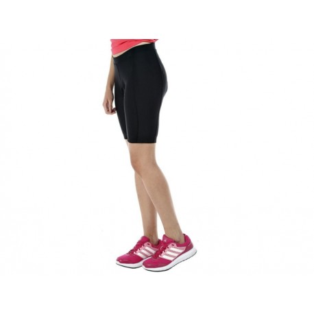 Short con Almohadilla para Ciclismo X 10 Dama Amsterd-ComercializadoraZeus- 1055376320