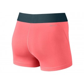 Nike Short para Dama-ComercializadoraZeus- 1054660016