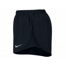 Nike Short Dry Tempo para Dama-ComercializadoraZeus- 1054667045