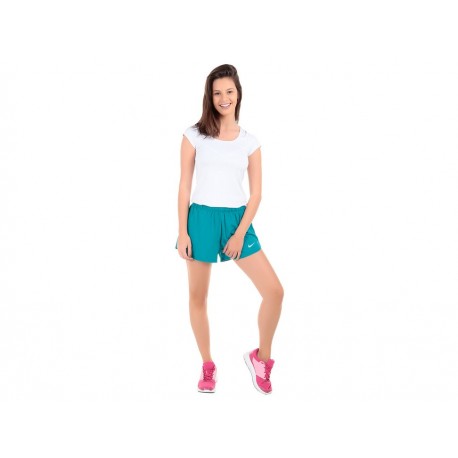 Short Nike Flex 2 en 1 para dama-ComercializadoraZeus- 1059020678