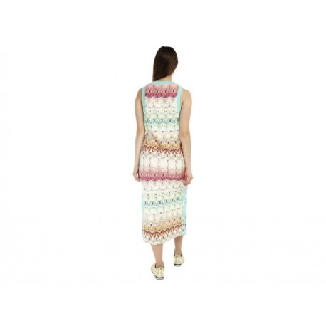 Vestido Adidas Originals Borbofresh para dama-ComercializadoraZeus- 1058947085
